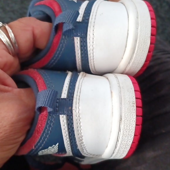 Jordan 1 - Picture 3 of 9